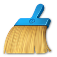 Icono de programa: Clean Master for PC