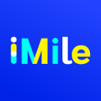 Icon of program: iMile Delivery