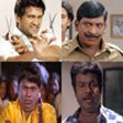 Icono de programa: Goundamani Vadivelu santh…