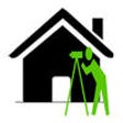 Icon of program: Property Survey