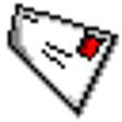 Icon of program: Stamps.com