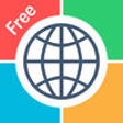 Icono de programa: Translator Pro (Free): Vo…