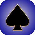 Icono de programa: Call Bridge Game - Call B…