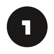 Icono de programa: OneLogin Portal