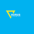Icon of program: Camera Controller - Horus…