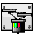 Icon of program: ImageFilter