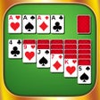 Icono de programa: Solitaire Social