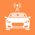 Icono de programa: Car Radio - for Android S…