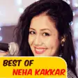 Icon of program: Neha Kakkar Hits Video So…