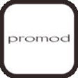 Icono de programa: Promod Tablet