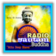 Icon of program: Radio Gautam Buddha- Hind…