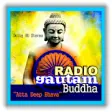 Icon of program: Radio Gautam Buddha- Hind…