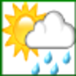 Icono de programa: cWeather