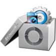 Icon of program: 4Videosoft MOV Converter …