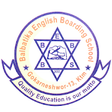 Icono de programa: Bal Batika English Boardi…