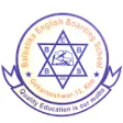 Icon of program: Bal Batika English Boardi…