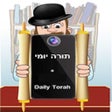 Icono de programa: Daily Torah with Chumash,…