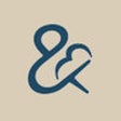 Icono de programa: ACF-CLS