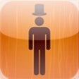 Icono de programa: Escape the Room: Magician…
