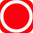 Icono de programa: VPNJP FREE