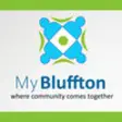 Icon of program: My Bluffton