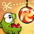 Icon of program: Cut The Rope for Windows …