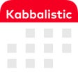 Icono de programa: Kabbalistic Calendar