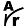 Icon of program: Serverchkr