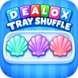 Icon of program: Dealox Tray Shuffle
