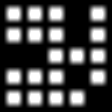 Icon of program: CPT Dictionary