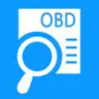 Icon of program: OBD