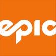 Icono de programa: EpicMix
