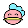 Icon of program: Doomersion