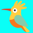 Icon of program: Doomersion