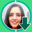 Icono de programa: Saver for WhatsApp