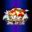 Icon of program: Dr. Robotniks Ring Racers