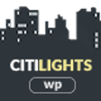 Icono de programa: CitiLights