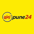 Icono de programa: Gjejpune24