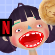 Icon of program: Toca Boca Jr Kitchen NETF…