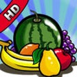 Icono de programa: Fruit Link HD