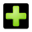 Icono de programa: True Position Calc