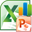 Icon of program: Excel Copy and Paste Mult…