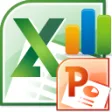 Icon of program: Excel Copy and Paste Mult…