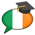 Icono de programa: Learn Irish Free
