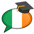 Icon of program: Learn Irish Free