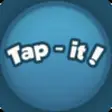 Icon of program: Tap it - Free