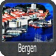Icono de programa: Marine: Bergen - GPS Map …