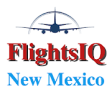 Icon of program: Cheap Flights New Mexico …