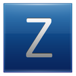 Icono de programa: Zook Data Recovery Wizard