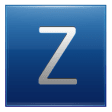 Icon of program: Zook Data Recovery Wizard